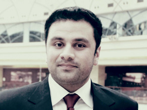 Member Picture