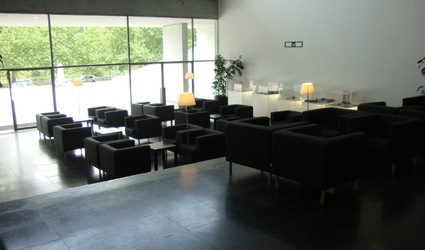 TEDxCoimbraSalon