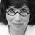 Alison Gopnik
