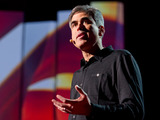 Talk image