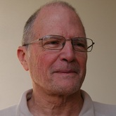 Member Picture