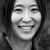 Cheryl Hayashi