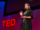 TED: Bahia Shehab: A thousand times no - Bahia Shehab (2012)