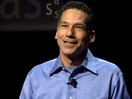 William Ury: The walk from "no" to "yes"