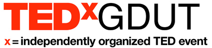TEDxGDUT