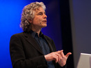 Steven Pinker: The surprising decline in violence