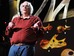 Jack Horner: Building a dinosaur from a chicken 