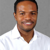 Member Picture