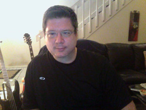 Member Picture