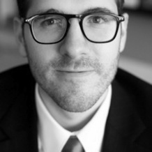 Member Picture