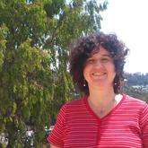 Member Picture