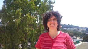 Member Picture
