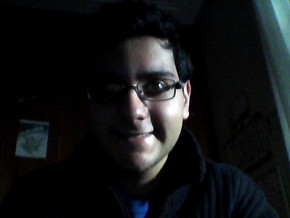Member Picture
