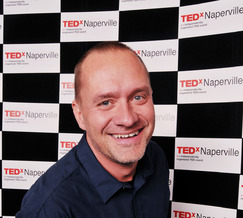 Member Picture