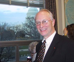 Member Picture
