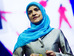 Dalia Mogahed: The attitudes that sparked Arab Spring