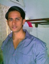 Member Picture