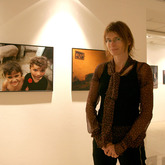 Member Picture