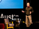 Todd Humphreys: Como enganar um GPS