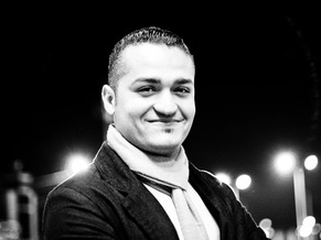 Member Picture