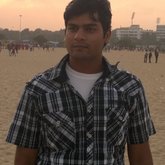 Member Picture