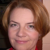 Member Picture