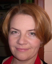 Member Picture