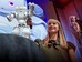 Heather Knight: Silicon-based comedy
