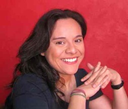 Member Picture