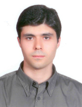 Member Picture