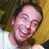 Member Picture