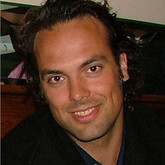 Member Picture