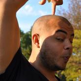 Ibrahim Abougendy