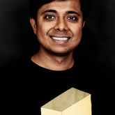 Member Picture