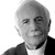Moshe Safdie