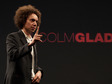 Malcolm Gladwell: Choice, happiness and spaghetti sauce