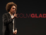 Talk image