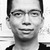John Maeda