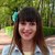 30df8d716f18fea14be234ba3ccf512da57cb3a6 50x50