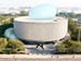 Liz Diller: A giant bubble for debate