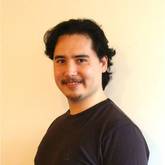 Member Picture