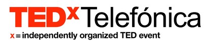 TEDxTelefonica