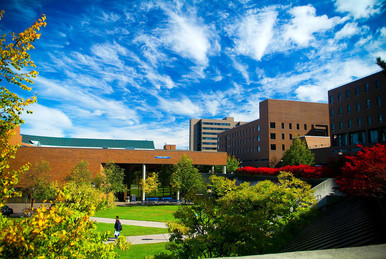 TEDxUniversityatBuffalo