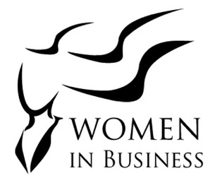 TEDxISBWomen
