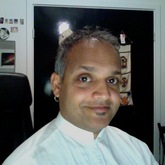 Member Picture