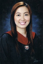 Member Picture