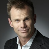 Member picture