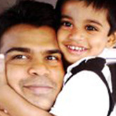 Member Picture