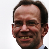 Member Picture