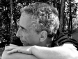 Barry Schwartz